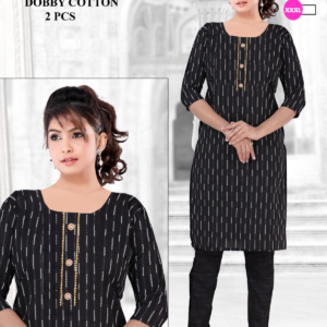 cotton kurti
