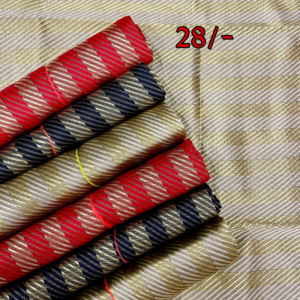 Blouse pices    (unstiched )