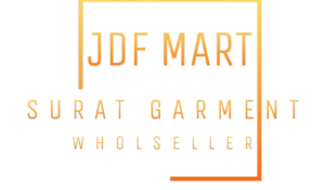 WhatsApp_Image_2025-11-14_at_4.05.07_PM-removebg-preview